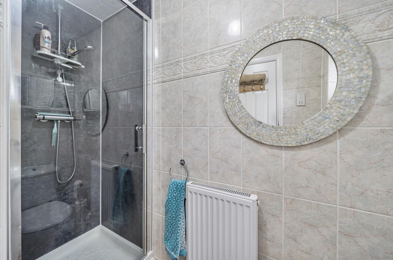 Masefield Way, Sketty, Swansea